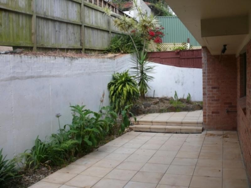 24 Mount Street, Coogee NSW 2034