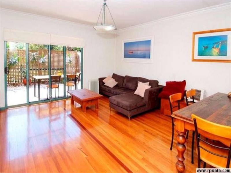 206 Alison Road, Randwick NSW 2031