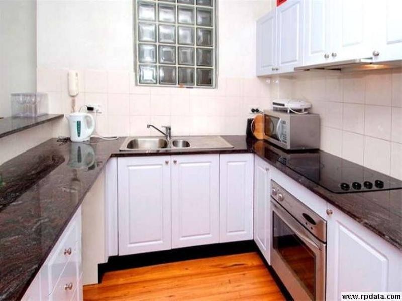 206 Alison Road, Randwick NSW 2031