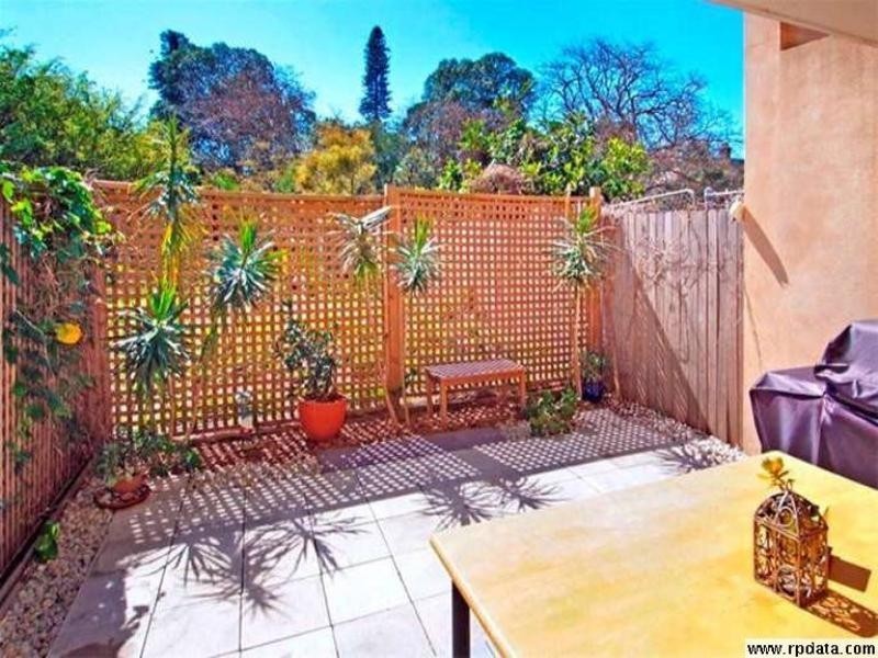 206 Alison Road, Randwick NSW 2031