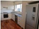 695 Anzac Parade, Maroubra NSW 2035