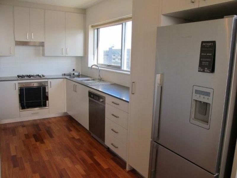 695 Anzac Parade, Maroubra NSW 2035