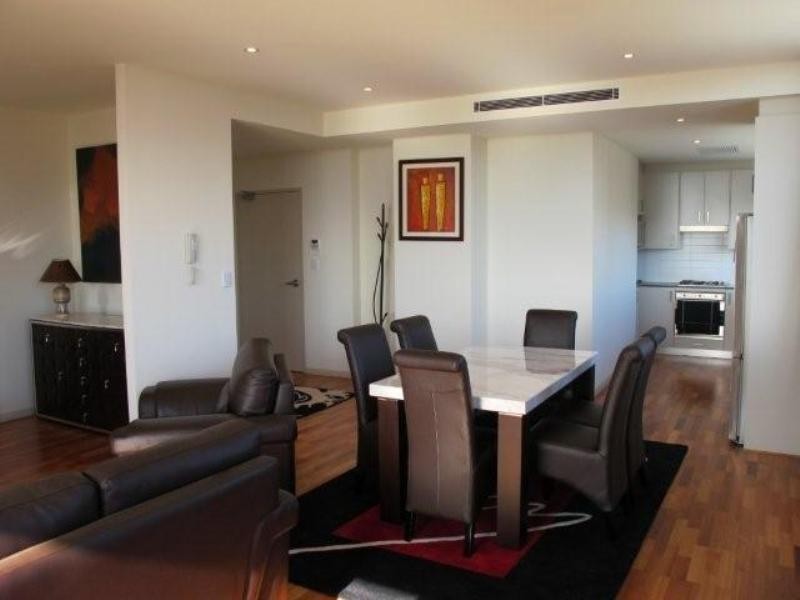695 Anzac Parade, Maroubra NSW 2035
