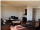 695 Anzac Parade, Maroubra NSW 2035