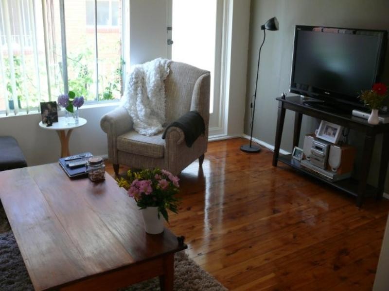 901 Anzac Parade, Maroubra NSW 2035