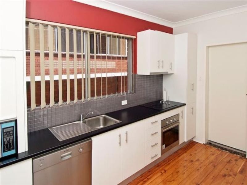 901 Anzac Parade, Maroubra NSW 2035