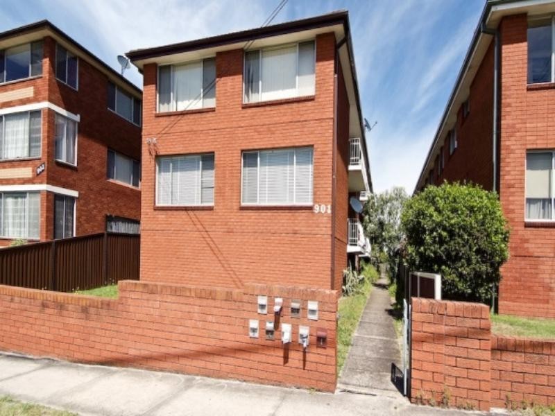 901 Anzac Parade, Maroubra NSW 2035