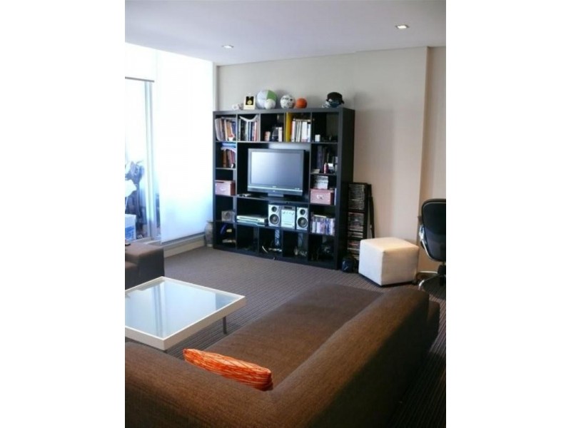 2 Albert Street, Randwick NSW 2031