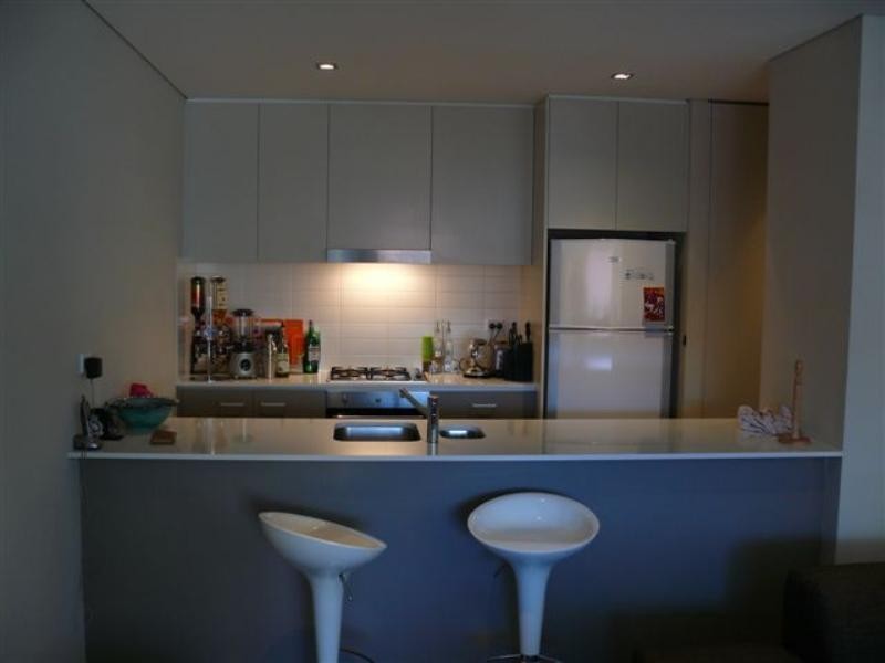 2 Albert Street, Randwick NSW 2031