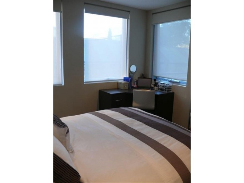 2 Albert Street, Randwick NSW 2031