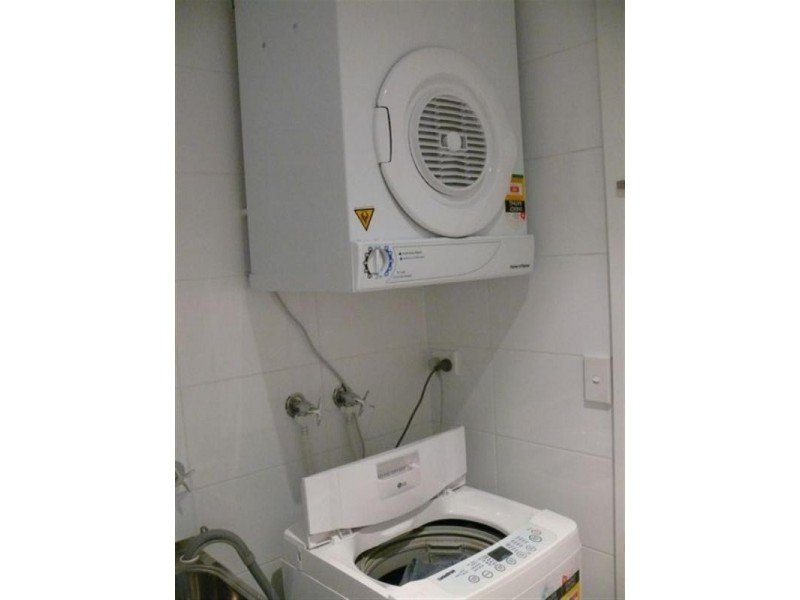 2 Albert Street, Randwick NSW 2031