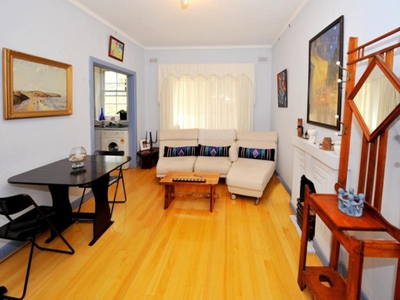 3/93 Ramsgate Avenue, Bondi Beach NSW 2026