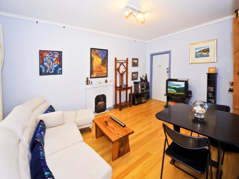 3/93 Ramsgate Avenue, Bondi Beach NSW 2026