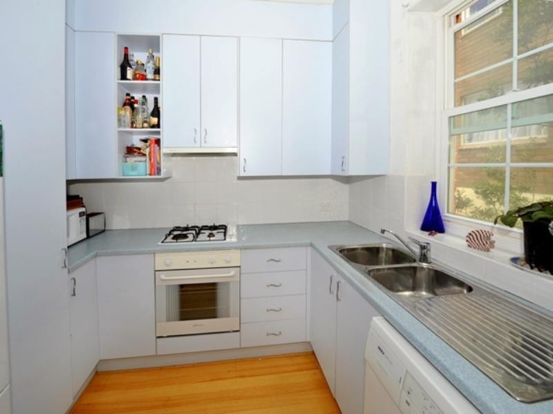 3/93 Ramsgate Avenue, Bondi Beach NSW 2026