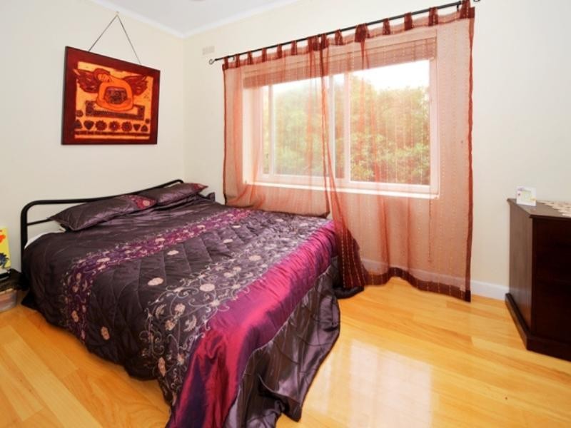 3/93 Ramsgate Avenue, Bondi Beach NSW 2026