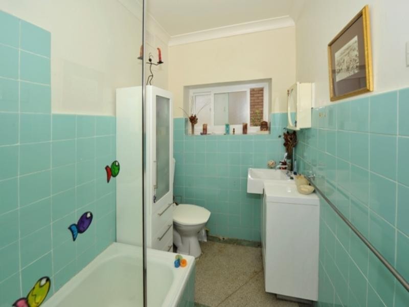 3/93 Ramsgate Avenue, Bondi Beach NSW 2026