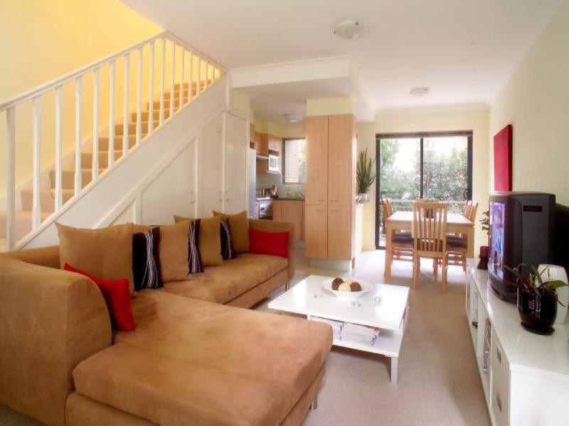 4-6 Cowper Street, Randwick NSW 2031