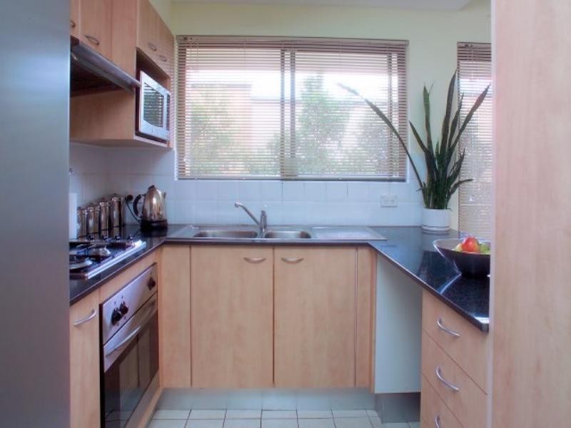 4-6 Cowper Street, Randwick NSW 2031