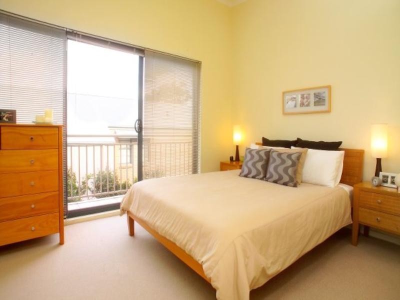 4-6 Cowper Street, Randwick NSW 2031
