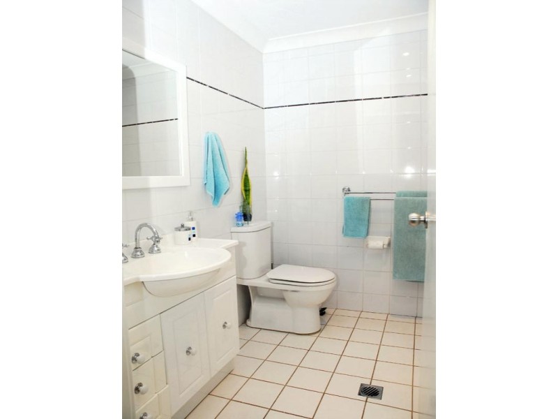 4-6 Cowper Street, Randwick NSW 2031