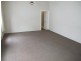 302 Edgeware Road, Newtown NSW 2042