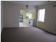 302 Edgeware Road, Newtown NSW 2042
