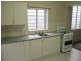302 Edgeware Road, Newtown NSW 2042