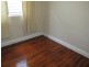 302 Edgeware Road, Newtown NSW 2042