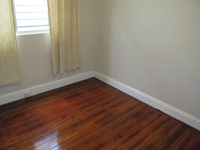 302 Edgeware Road, Newtown NSW 2042