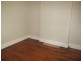 302 Edgeware Road, Newtown NSW 2042