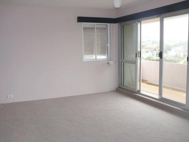 2 Oak Street, Clovelly NSW 2031