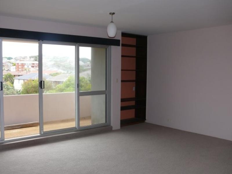 2 Oak Street, Clovelly NSW 2031