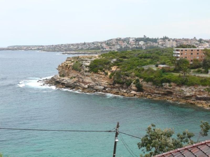 2 Oak Street, Clovelly NSW 2031