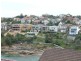 2 Oak Street, Clovelly NSW 2031