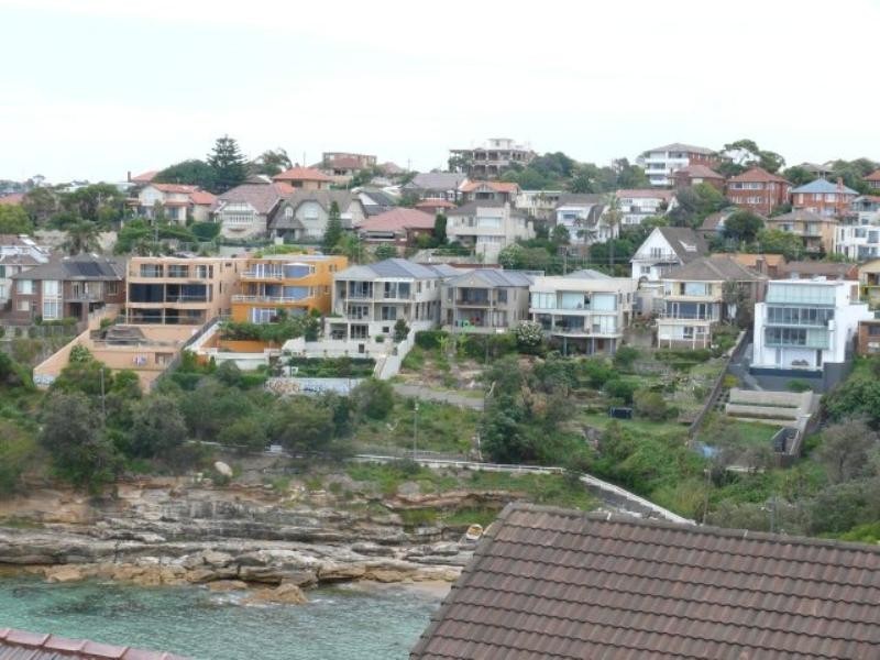 2 Oak Street, Clovelly NSW 2031