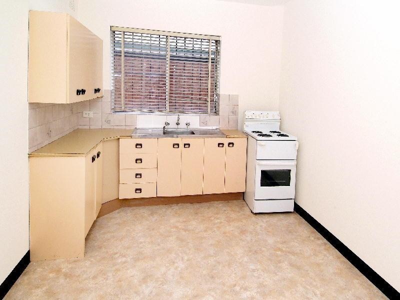 1/16 Cooper Street, Redfern NSW 2016