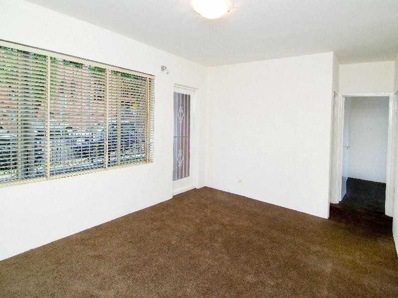 1/16 Cooper Street, Redfern NSW 2016