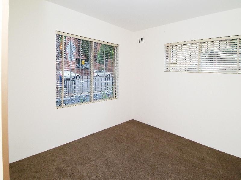 1/16 Cooper Street, Redfern NSW 2016