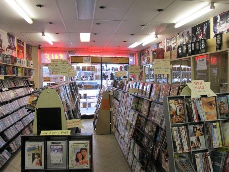 518 Anzac Parade, Kingsford NSW 2032