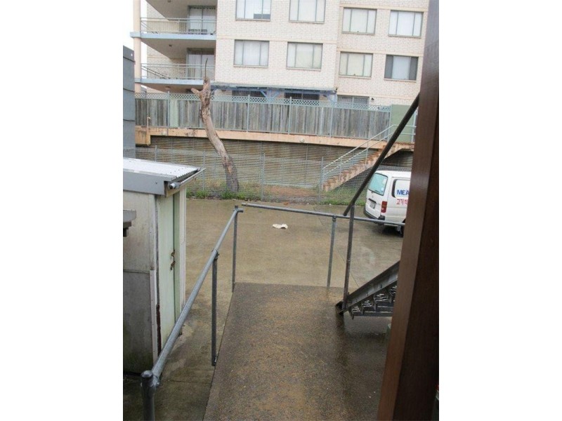 518 Anzac Parade, Kingsford NSW 2032