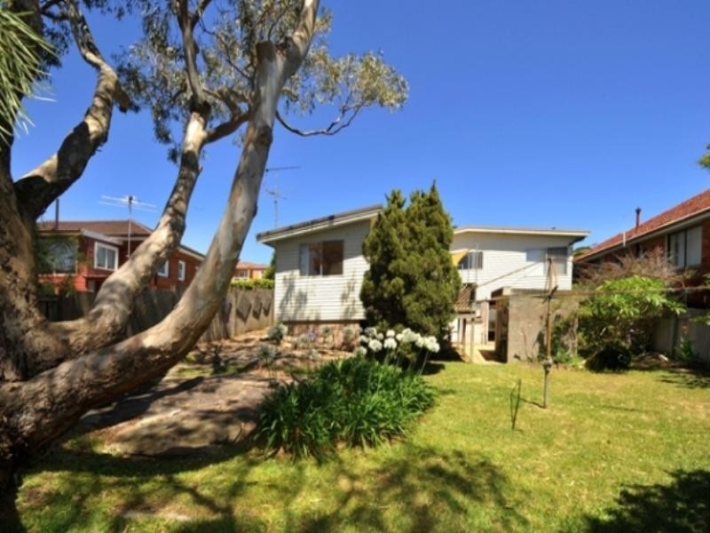 4 Grose Street, Little Bay NSW 2036