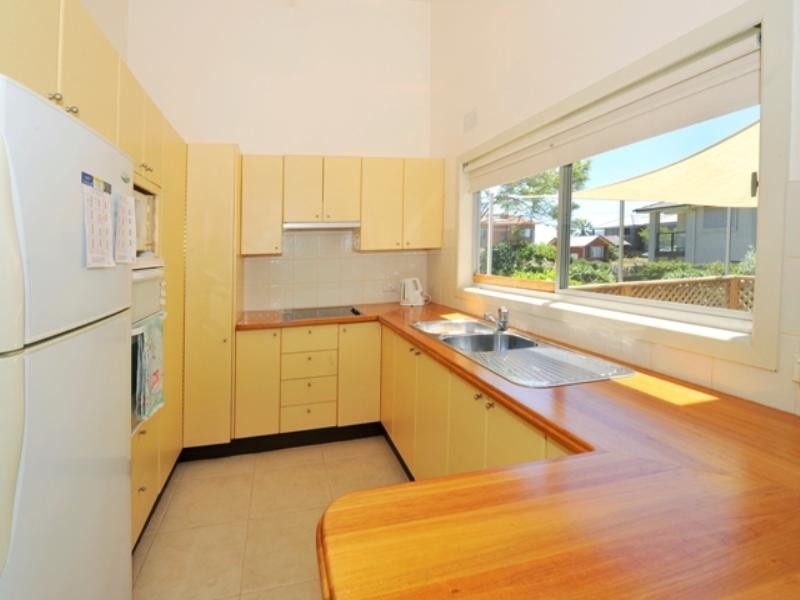 4 Grose Street, Little Bay NSW 2036