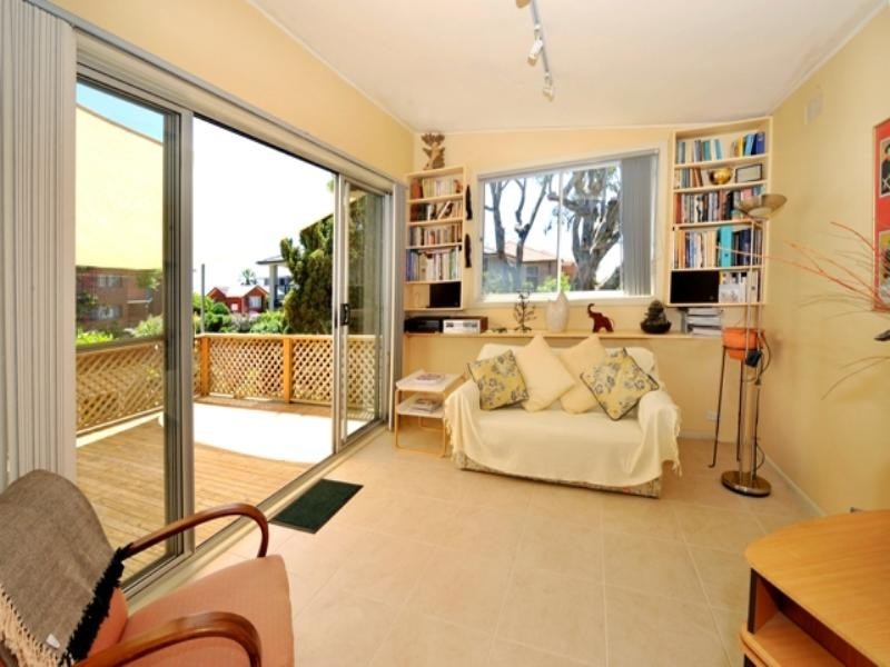 4 Grose Street, Little Bay NSW 2036