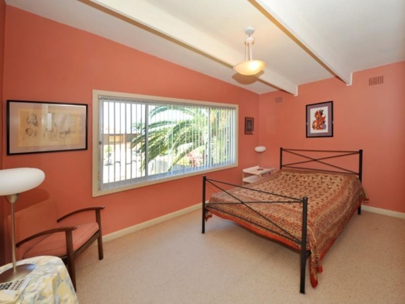 4 Grose Street, Little Bay NSW 2036