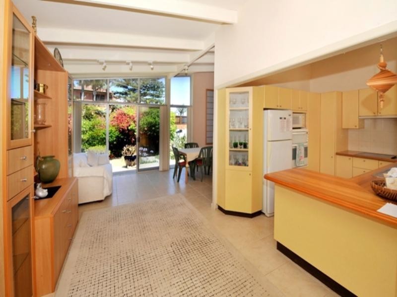 4 Grose Street, Little Bay NSW 2036