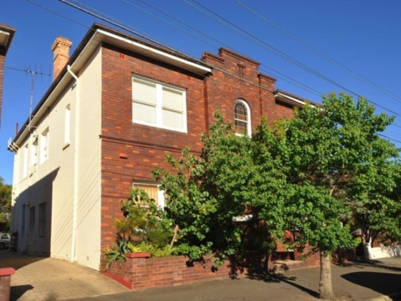 9/1-7 Malabar Road, Coogee NSW 2034