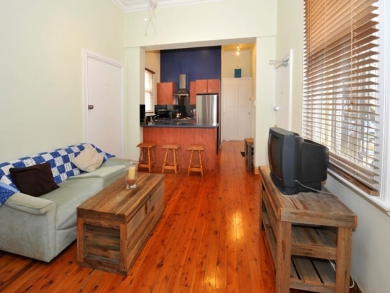 9/1-7 Malabar Road, Coogee NSW 2034