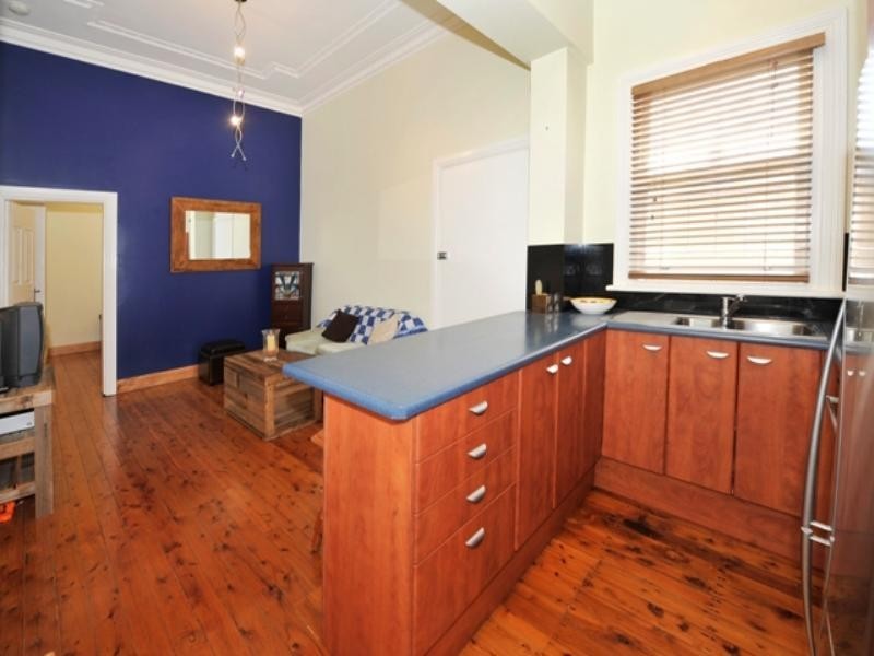 9/1-7 Malabar Road, Coogee NSW 2034