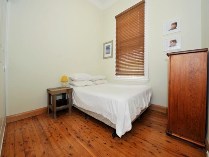 9/1-7 Malabar Road, Coogee NSW 2034