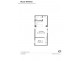 9/1-7 Malabar Road, Coogee NSW 2034